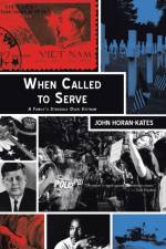 When Called to Serve af John Horan-Kates