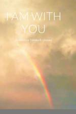 I Am with You af Tamika Lindsey
