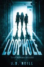 Loophole af J D Neill