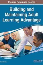 Building and Maintaining Adult Learning Advantage