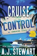 Cruise Control af A J Stewart