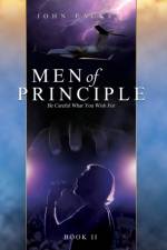 Men of Principle- Book 2 af John Packes