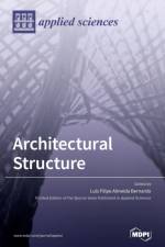 Architectural Structure