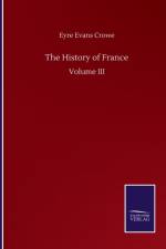 History of France