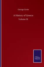 History of Greece