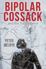 Bipolar Cossack af Peter Melnyk