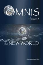 Omnis Photos 3 af John Baselmans