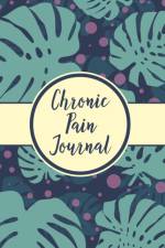 Chronic Pain Journal af Hartwell Press