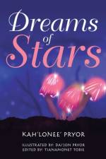 Dreams of Stars