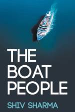 The Boat People