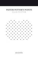 Pastor Potter's Points af Ellis Potter