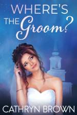 Where's the Groom?