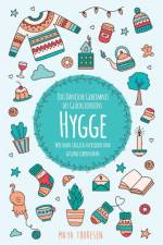 Hygge af Maya Thoresen