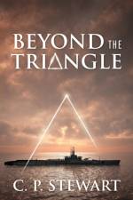Beyond the Triangle af C P Stewart