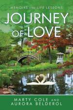 Journey of Love af Aurora Belderol