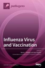 Influenza Virus and Vaccination