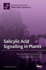 Salicylic Acid Signalling in Plants