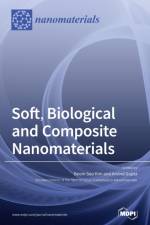 Soft, Biological and Composite Nanomaterials