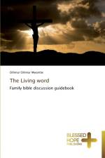 Living word af Othmar Othmar Mwambe