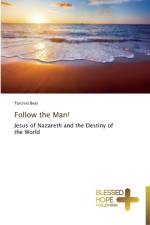 Follow the Man! af Tarcisio Beal
