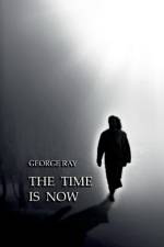 time is now af George Ray