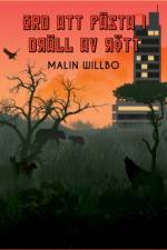 Ord att fasta i drall av roett af Malin Willbo