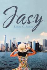 Jasy af Louisa C Ramos