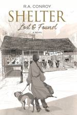 Shelter