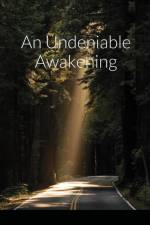 Undeniable Awakening af Jose Gomez