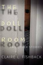 Doll Room af Claire L Fishback