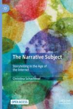 The Narrative Subject af Christina Schachtner