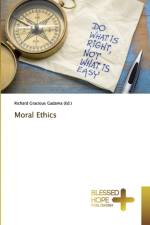 Moral Ethics