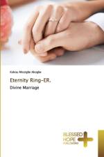 Eternity Ring-ER. af Kokou Missigbe Akogbe