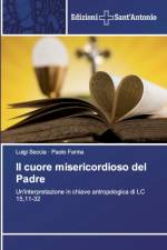 cuore misericordioso del Padre af Luigi Seccia