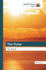 Pulse af Mehran Zaeri