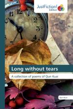Long without tears af Qun Kuai