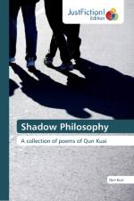 Shadow Philosophy af Qun Kuai
