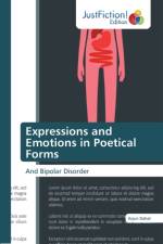 Expressions and Emotions in Poetical Forms af Arjun Dahal