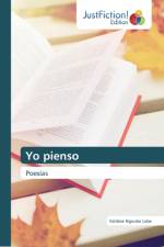 Yo pienso af Valdeze Ngoube Lobe