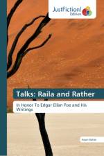 Talks af Arjun Dahal