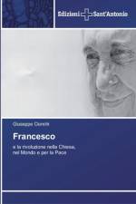 Francesco af Giuseppe Cionchi