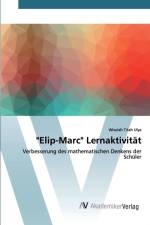 Elip-Marc Lernaktivitat af Wisulah Titah Ulya