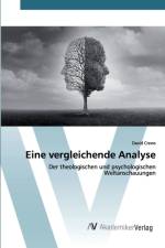 Eine vergleichende Analyse af David Crews