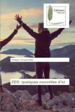 Zed af Philippe- Fernand Balla