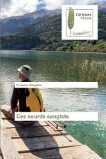 Ces sourds sanglots af Prospère Mangalou
