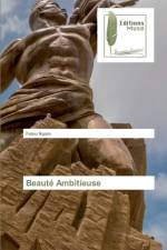 Beaute Ambitieuse af Fatou Ngom