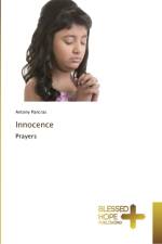 Innocence af Antony Pancras