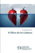 Obice de las Cadenas af Yuri Rodriguez Gonzalez