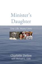 Minister's Daughter af Charlotte Zietlow