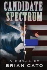 Candidate Spectrum af Brian Cato
